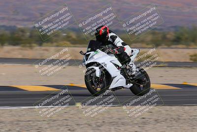 media/Nov-26-2023-TrackXperience (Sun) [[5492a056a2]]/Level 1/Session 2 (Turn 14)/